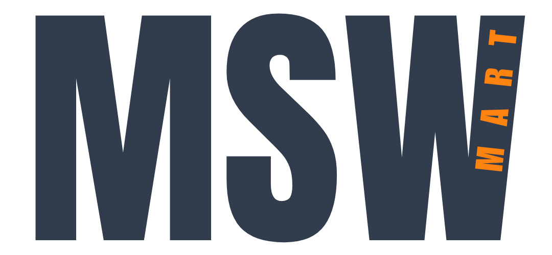 MSW